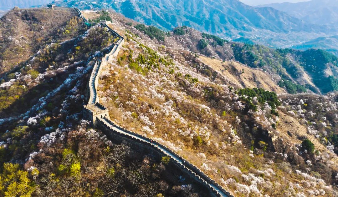 【Travel Route】Head of State Reception Route(图1)