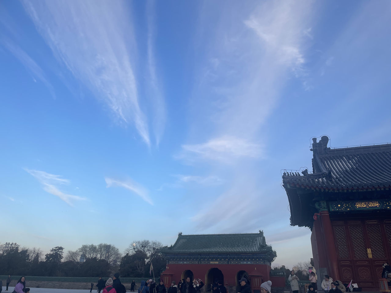 General Introduction to 4-Star Hotels in Beijing
